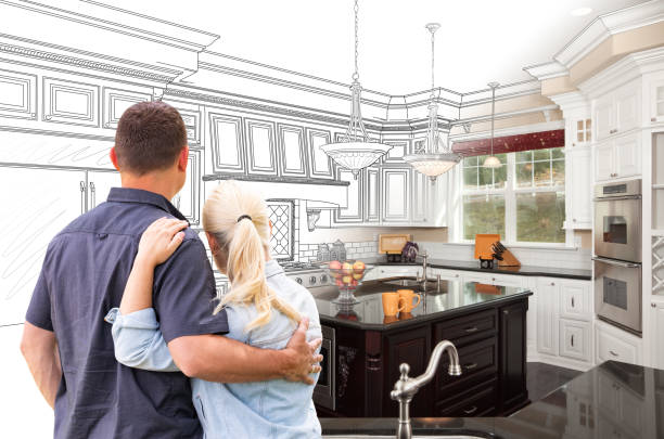 24/7 Emergency Cabinet Refacing experts in Gladwyne, PA