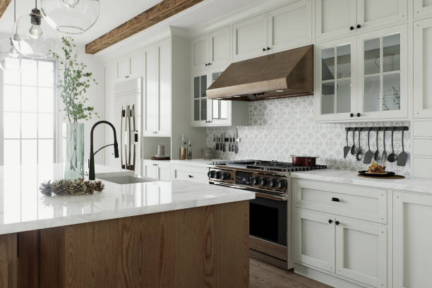 Top rated local Cabinet Refacing specialists in Gladwyne, PA