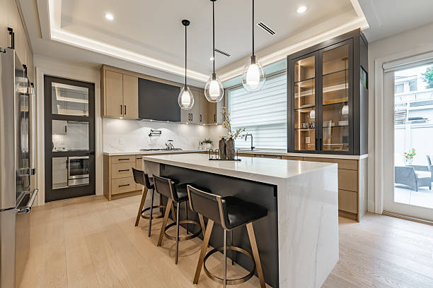 Affordable Cabinet Refacing solutions in Gladwyne, PA